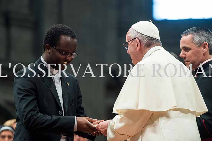 %_tempFileName01079_05052016%