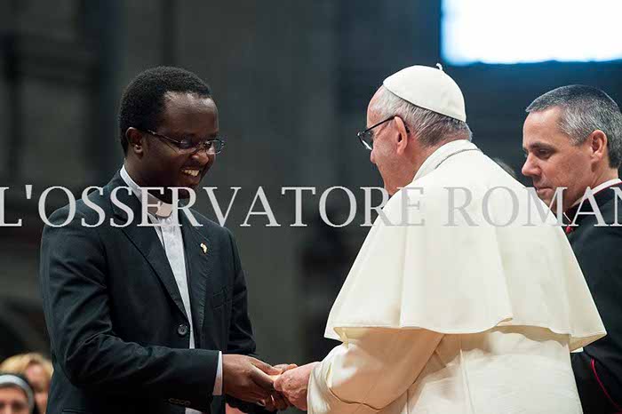 %_tempFileName01080_05052016%