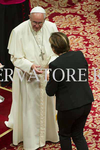 %_tempFileName01086_05052016%