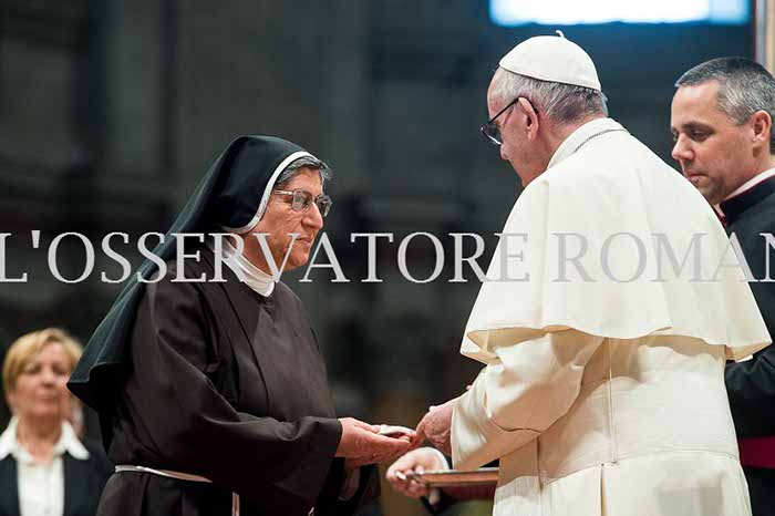 %_tempFileName01087_05052016%