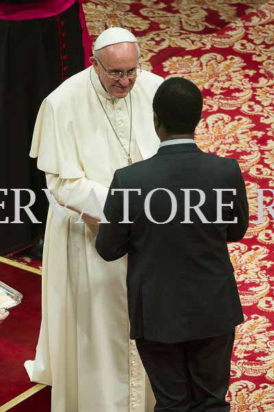 %_tempFileName01093_05052016%