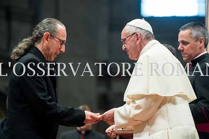 %_tempFileName01106_05052016%