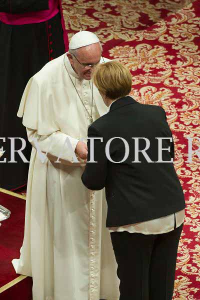 %_tempFileName01110_05052016%