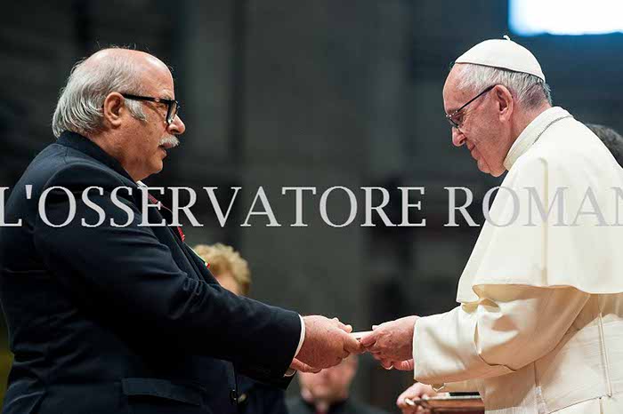 %_tempFileName01113_05052016%