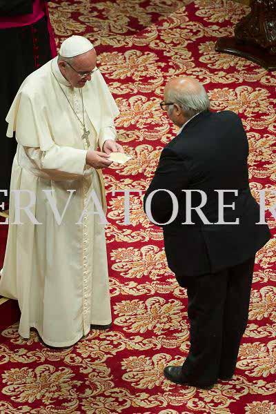 %_tempFileName01126_05052016%