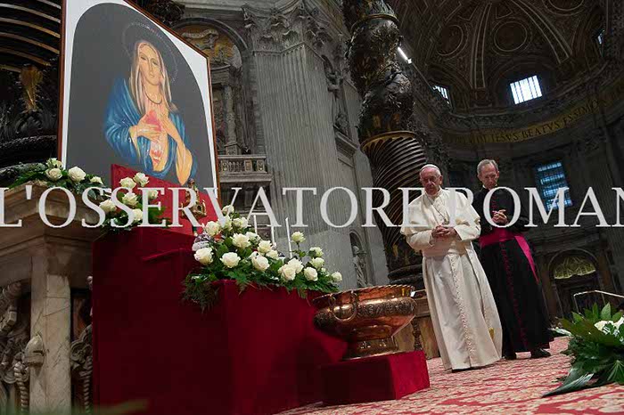 %_tempFileName01152_05052016%