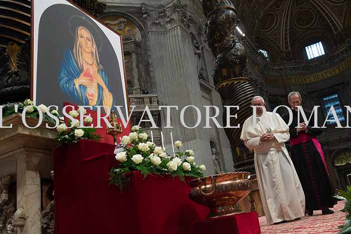 %_tempFileName01153_05052016%