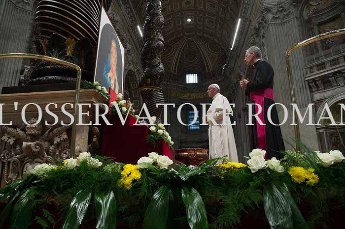 %_tempFileName01161_05052016%