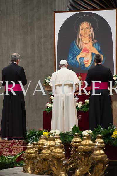 %_tempFileName01163_05052016%