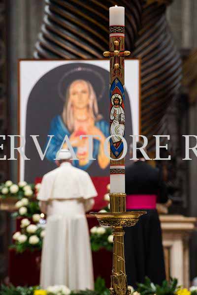 %_tempFileName01170_05052016%