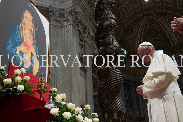 %_tempFileName01174_05052016%