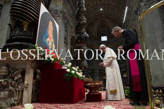 %_tempFileName01178_05052016%