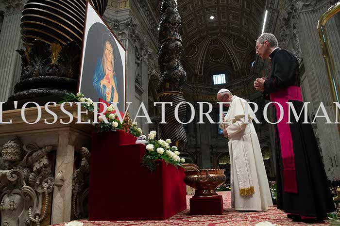 %_tempFileName01182_05052016%