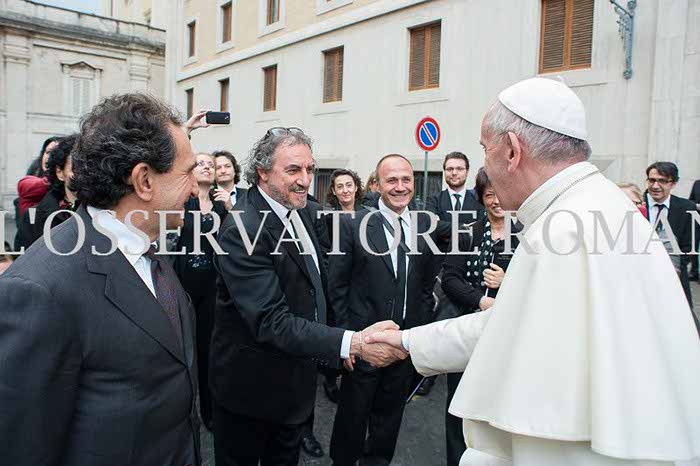 %_tempFileName01213_05052016%