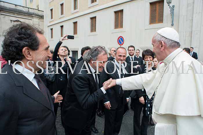 %_tempFileName01214_05052016%