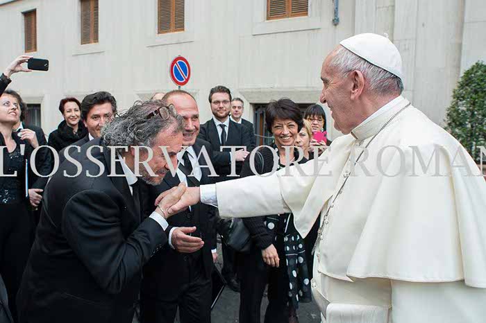 %_tempFileName01215_05052016%