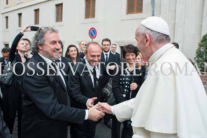 %_tempFileName01216_05052016%