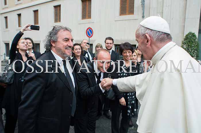 %_tempFileName01217_05052016%