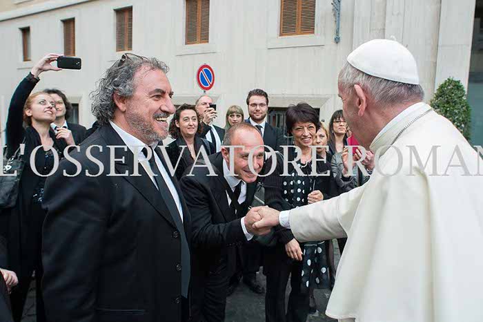 %_tempFileName01218_05052016%