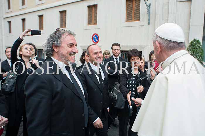 %_tempFileName01219_05052016%