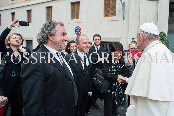 %_tempFileName01220_05052016%