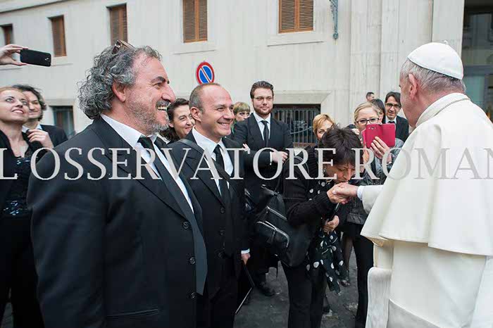 %_tempFileName01221_05052016%