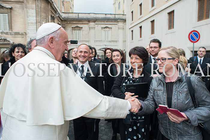 %_tempFileName01222_05052016%