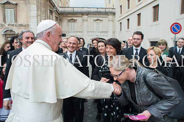 %_tempFileName01223_05052016%