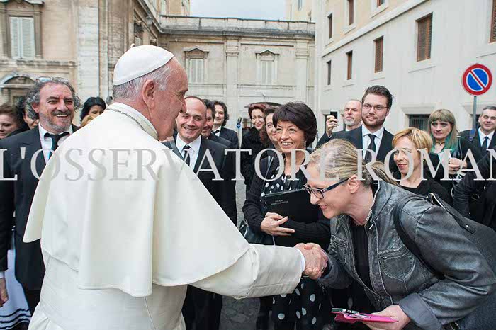 %_tempFileName01224_05052016%