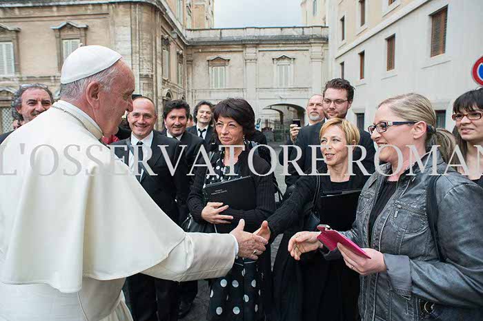 %_tempFileName01225_05052016%