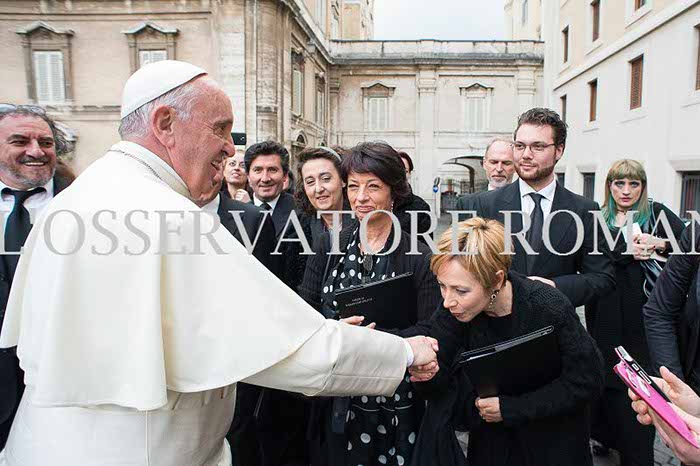 %_tempFileName01227_05052016%