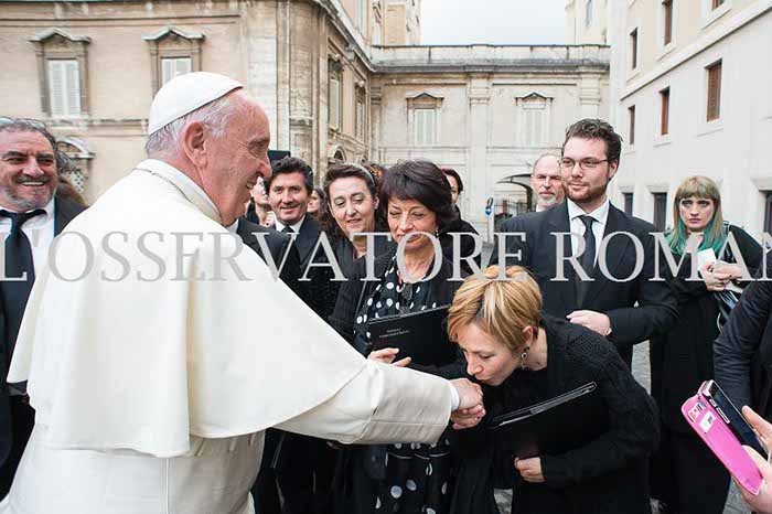 %_tempFileName01228_05052016%