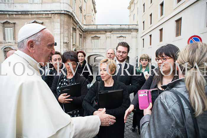 %_tempFileName01229_05052016%