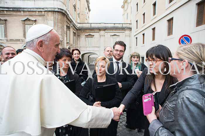 %_tempFileName01230_05052016%