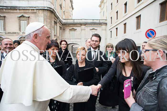 %_tempFileName01231_05052016%