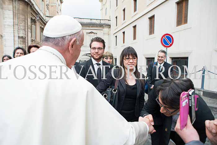 %_tempFileName01234_05052016%