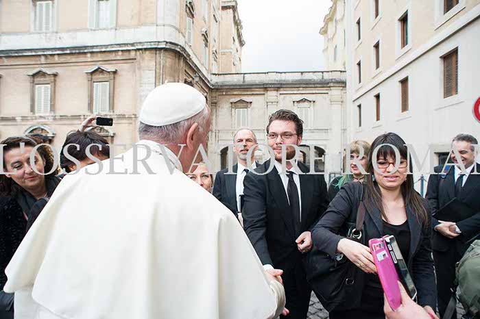 %_tempFileName01235_05052016%