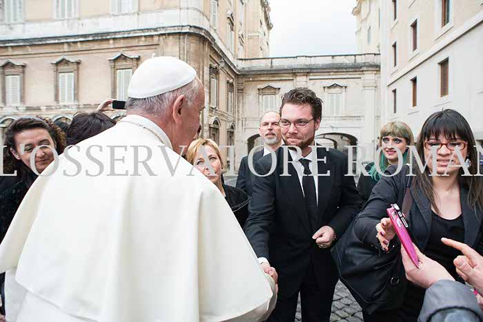 %_tempFileName01236_05052016%