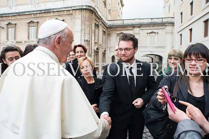 %_tempFileName01237_05052016%