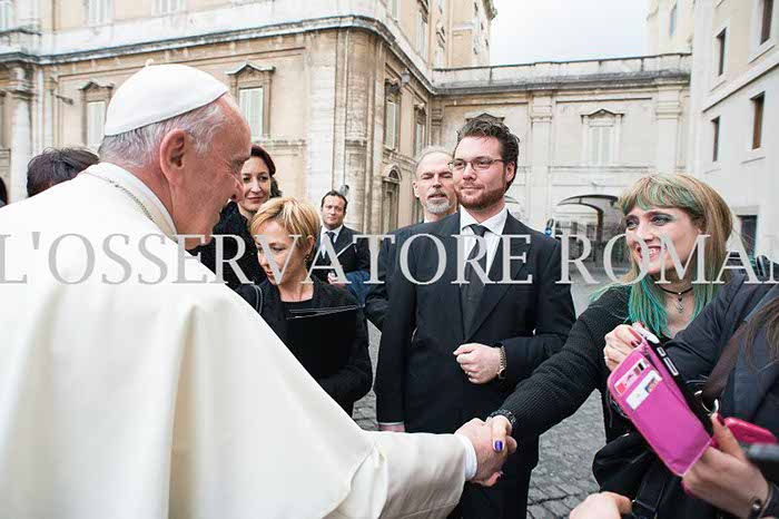 %_tempFileName01238_05052016%