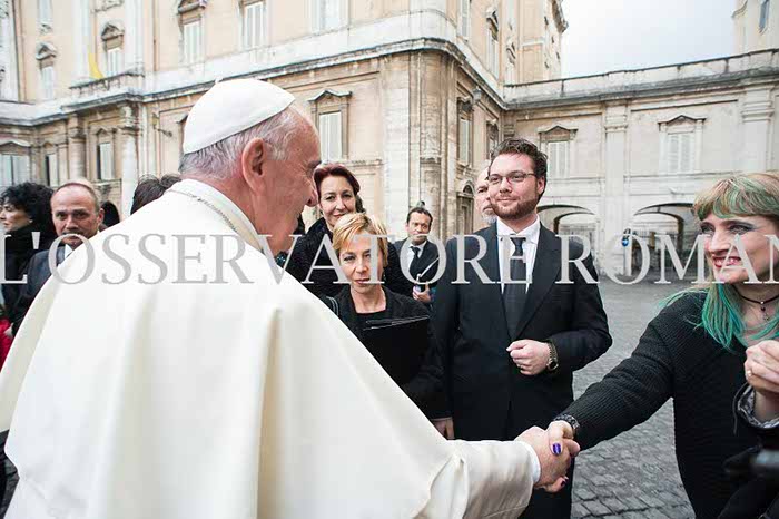 %_tempFileName01239_05052016%