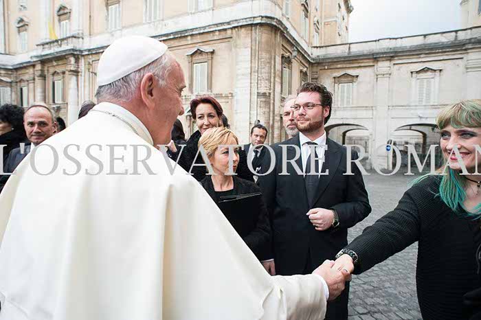 %_tempFileName01240_05052016%