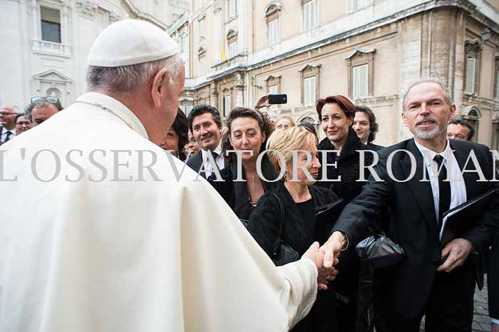 %_tempFileName01244_05052016%