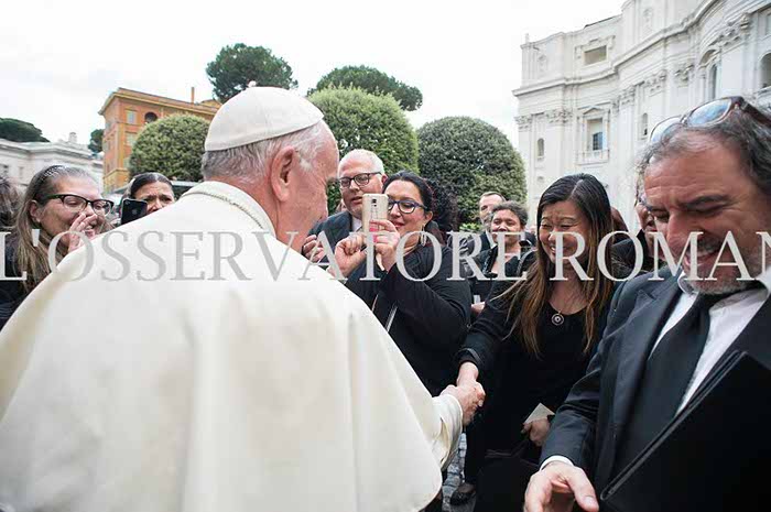 %_tempFileName01316_05052016%