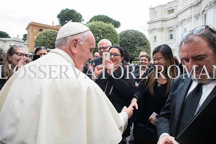 %_tempFileName01317_05052016%