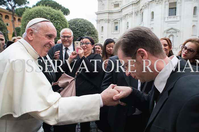 %_tempFileName01318_05052016%