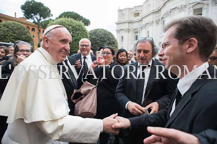 %_tempFileName01320_05052016%