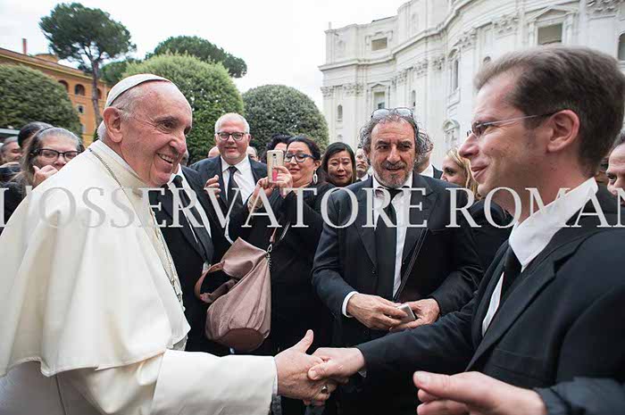 %_tempFileName01321_05052016%