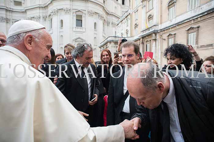 %_tempFileName01322_05052016%