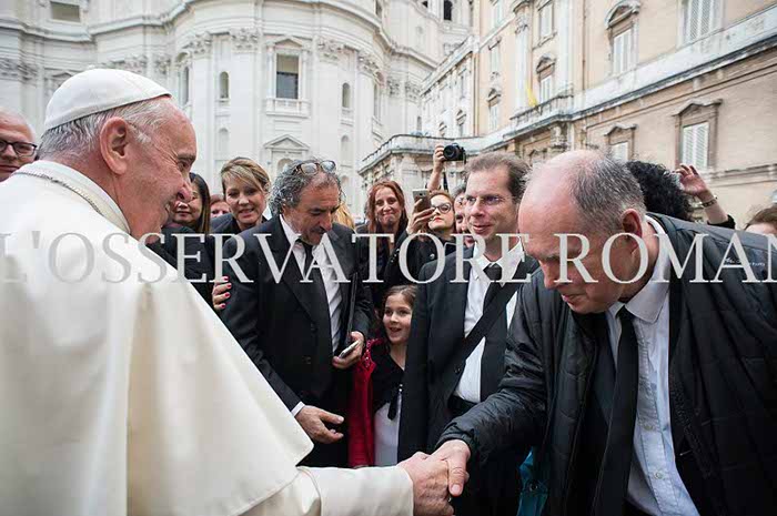 %_tempFileName01323_05052016%